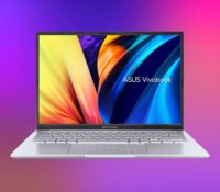 asus-vivobook-S14-S1403QA-LY067W-frandroid