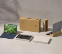 ASUS Zenbook S13 OLED_UX5304_Scenario photo (3)-resized