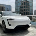 Ce géant du smartphone se lance dans la recharge rapide pour concurrencer les Superchargeurs de Tesla Ce géant du smartphone se lance dans la recharge rapide pour concurrencer les Superchargeurs de Tesla