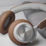Bang & Olufsen Beoplay HX