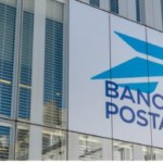 La Banque Postale : enfin du vrai cashback pour rentabiliser certains de vos achats La Banque Postale : enfin du vrai cashback pour rentabiliser certains de vos achats