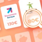 Que se cache-t-il derrière les offres de bienvenue des banques en ligne ? Que se cache-t-il derrière les offres de bienvenue des banques en ligne ?