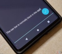 Exemple en image de cette nouvelle fonctionnalité // Source : XDA Developers