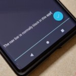 Android 14 : le petit détail qui pourrait rendre toutes les apps plus jolies Android 14 : le petit détail qui pourrait rendre toutes les apps plus jolies