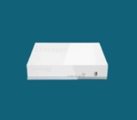 La Bbox Wi-Fi 5 n'est plus commercialisée par Bouygues Telecom
