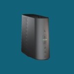 Bbox fit : tout ce qu&rsquo;il faut savoir sur la box internet pas chère de Bouygues Telecom