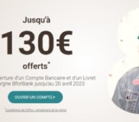 Bforbank avril 2023