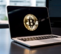 Bitcoin Mac