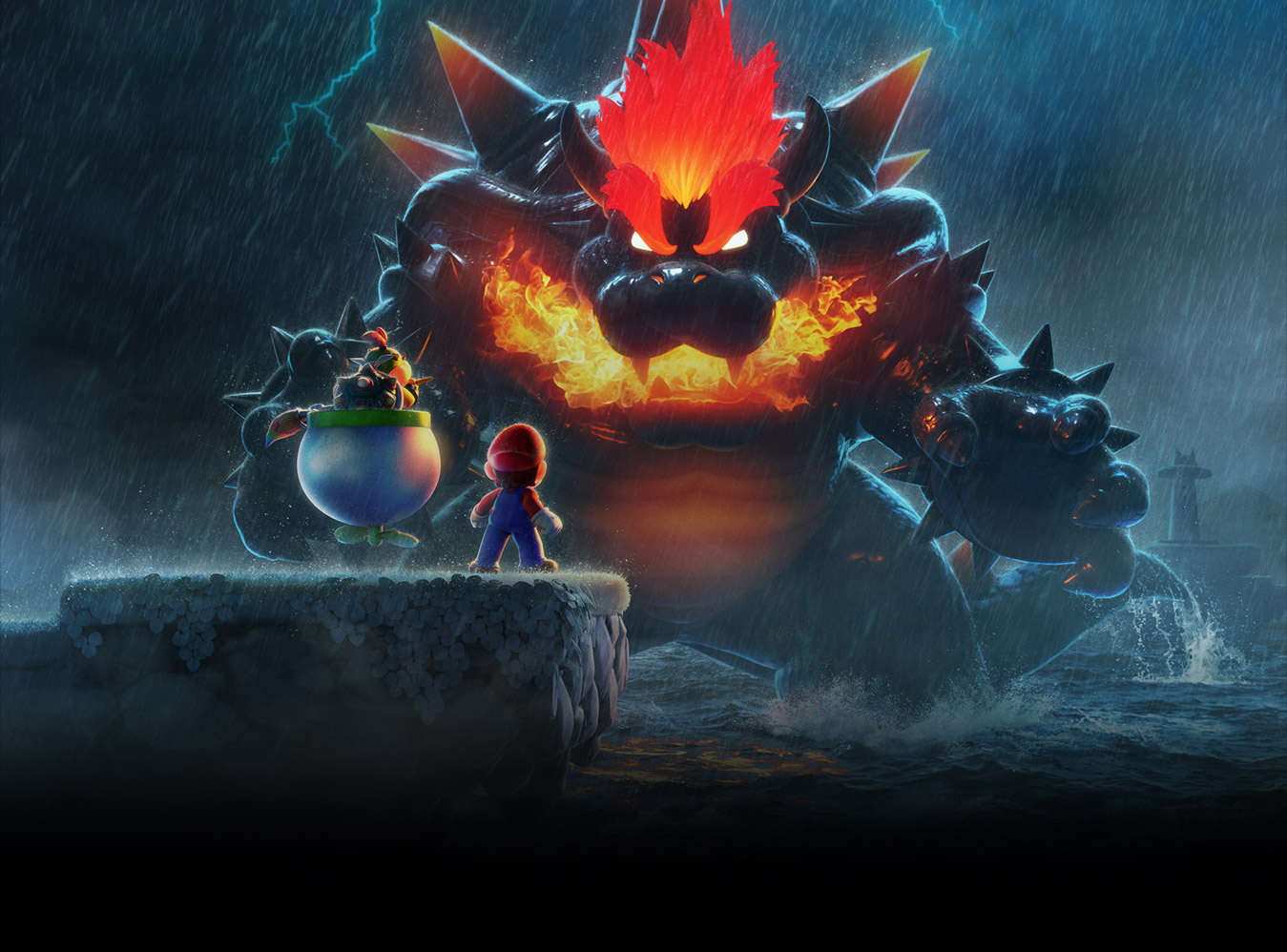 Source : Nintendo