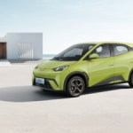 La batterie sans lithium du plus grand concurrent de Tesla franchit une nouvelle étape