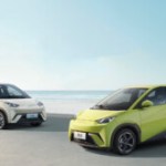 Le concurrent de Tesla a trouvé le moyen de créer une batterie sans lithium performante Le concurrent de Tesla a trouvé le moyen de créer une batterie sans lithium performante