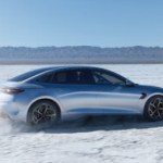 Voici la BYD Seal : une Tesla Model S au prix d’une Tesla Model 3 en Europe, vraiment ? Voici la BYD Seal : une Tesla Model S au prix d’une Tesla Model 3 en Europe, vraiment ?
