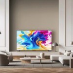 TCL : avec sa série C64, le constructeur pousse encore sur le Qled 4K TCL : avec sa série C64, le constructeur pousse encore sur le Qled 4K
