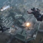 Un revirement « irrationnel » : Sony a encore plus peur de perdre Call of Duty sur PlayStation Un revirement « irrationnel » : Sony a encore plus peur de perdre Call of Duty sur PlayStation