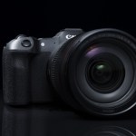 Test du Canon EOS R8 : la photo plein format, sans se ruiner Test du Canon EOS R8 : la photo plein format, sans se ruiner