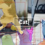 Voici SAM, une IA capable de reconnaître des objets même sans les avoir vus avant