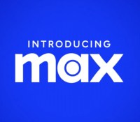 HBO Max sera officiellement renommé Max le 23 avril prochain aux États-Unis. // Source : Warner Bros. Discovery via Twitter