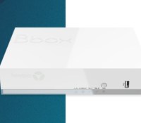 Bbox fit