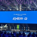 Cette batterie sans lithium « garantie » 18 ans et 800 000 km va révolutionner la voiture électrique Cette batterie sans lithium « garantie » 18 ans et 800 000 km va révolutionner la voiture électrique