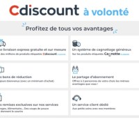 cdiscount-a-volonte