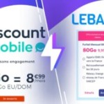 Réseau Orange ou Bouygues : lequel de ces deux forfaits mobile à petit prix allant jusqu’à 80 Go choisir ? Réseau Orange ou Bouygues : lequel de ces deux forfaits mobile à petit prix allant jusqu’à 80 Go choisir ?