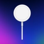 Ce chargeur sans fil pour iPhone (MagSafe) coûte 50 % de moins que chez Apple Ce chargeur sans fil pour iPhone (MagSafe) coûte 50 % de moins que chez Apple