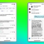Microsoft force moins l’intégration de GPT-4 dans son clavier SwiftKey Microsoft force moins l’intégration de GPT-4 dans son clavier SwiftKey