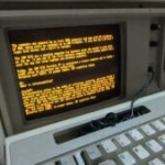 ChatGPT fonctionne même sur ce vieux PC de 1984 sous MS-DOS grâce à un bidouilleur ChatGPT fonctionne même sur ce vieux PC de 1984 sous MS-DOS grâce à un bidouilleur