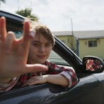 Canal+ intègre Apple TV+ gratuitement : découvrez les meilleures séries et films à voir absolument Canal+ intègre Apple TV+ gratuitement : découvrez les meilleures séries et films à voir absolument