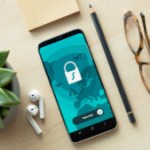 iOS 16 : quelques astuces pour sécuriser ses données personnelles