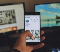 Source : Denise Chan sur Unsplash