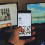 Comment mesurer son utilisation des données sur Android ? Comment mesurer son utilisation des données sur Android ?