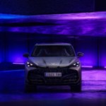 La fin d&rsquo;une ère : Seat quitte le monde de l&rsquo;automobile pour laisser place à Cupra