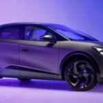 Cupra Tavascan : voici la nouvelle voiture électrique, un SUV compact cosigné avec Volkswagen Cupra Tavascan : voici la nouvelle voiture électrique, un SUV compact cosigné avec Volkswagen