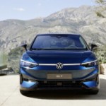 Volkswagen : on connaît enfin le prix de la nouvelle ID.7 électrique avec sa super autonomie Volkswagen : on connaît enfin le prix de la nouvelle ID.7 électrique avec sa super autonomie