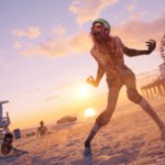 Nvidia prépare ses GeForce aux deux gros jeux d’avril avec ce nouveau driver Nvidia prépare ses GeForce aux deux gros jeux d’avril avec ce nouveau driver