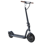 Decathlon-Oxelo-R900E-Frandroid-2023