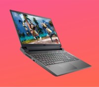 Dell-G15-5520-frandroid