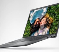 Dell Inspiron 120 Hz + Ryzen 5