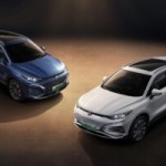 Ce nouveau SUV électrique chinois (pas si nouveau d’ailleurs) est un ogre énergétique Ce nouveau SUV électrique chinois (pas si nouveau d’ailleurs) est un ogre énergétique