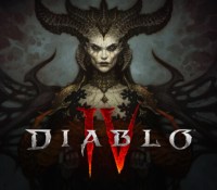 On connaît désormais les configurations minimale et recommandée pour Diablo IV // Source : Blizzard