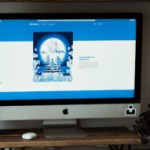 L’IA, le nouveau prétexte pour licencier ? Dropbox supprime des centaines d’emplois L’IA, le nouveau prétexte pour licencier ? Dropbox supprime des centaines d’emplois