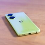 À seulement 169 €, ce smartphone 5G champion de l&rsquo;autonomie est le super deal du jour