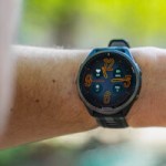 Garmin améliore ces onze montres avec de nouvelles fonctionnalités pour le sport et la santé Garmin améliore ces onze montres avec de nouvelles fonctionnalités pour le sport et la santé