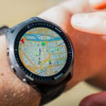 La Garmin Forerunner 965 chute sous les 500 € et reste le meilleur plan pour les sportifs La Garmin Forerunner 965 chute sous les 500 € et reste le meilleur plan pour les sportifs