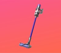 Dyson V11 Extra