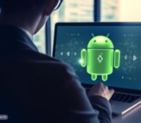 Emulateurs Android sur PC 2