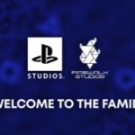 Qu&rsquo;est-ce que Firewalk Studios, le studio racheté par PlayStation ?