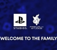 Source : Sony