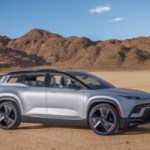Fisker Ocean : pourquoi le nouveau concurrent du Tesla Model Y défraye la chronique Fisker Ocean : pourquoi le nouveau concurrent du Tesla Model Y défraye la chronique